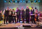 "The Beatles Sinfónico" brilló en el Teatro Italia con un espectáculo de primer nivel y sello local y regional 