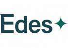 Edes SA comunica 