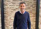 Ing. Ignacio Ducos: "lanzamiento de nuevos productos al mercado: maíz, sorgo y girasol..."