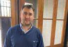 Lic. Iván Ullmann: "Granos, decisiones comerciales en un contexto de volatilidad..."