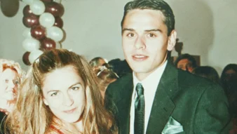 Chiaradía-Iglesia: a 25 años de un doble crimen que no cicatriza