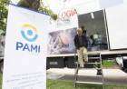 Denuncian sobreprecios pagados por PAMI en la compra de lentes intraoculares