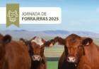 Jornada de Forrajeras 2025