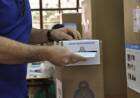 Suárez elige sus nuevos 8 concejales y 3 nuevos consejeros escolares: los candidatos de las 9 listas