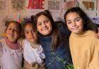 Cura Malal celebrará su 120° aniversario