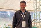 Ing. Ignacio Ducos: "ofrecer mejores productos... es lo que nos interesa..."