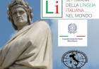 La Asociación Italiana celebra la XXV Semana de la Lengua Italiana en el Mundo