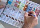 Elecciones del 26 de octubre 