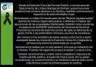 En memoria de Lindian Olariaga de Botham