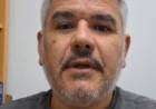 Dramático relato en primera persona del temporal que azotó Urdampilleta