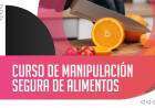 ADELANTO PARA SU DIFUSION