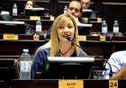 Polémica en la Legislatura bonaerense: proponen cobrar una tasa por el metano que emiten las vacas