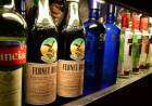 Extienden el horario para la venta de bebidas alcohólicas