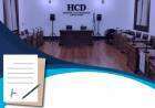Asunción y jura de los nuevos Consejeros Escolares y Concejales electos