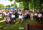 Jornada por el Día Internacional de las Personas con Discapacidad