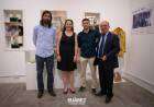 Primera muestra del Museo de la ciudad  “Coronel Suárez respira música, cultura e historia, que nos une e identifica”