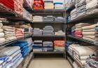 “China invade el placard de los argentinos”, según los textiles locales: 7 de cada 10 prendas importadas vienen del país asiático
