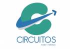 ¡Que tengas un hermoso comienzo de semana! - Circuitos Viajes y Turismo