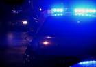 Monte Hermoso: mataron a un hombre de 29 años en una pelea vecinal