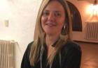 Milagros Maneiro: "en un momento recesivo... no es momento de aumentar tasas..."