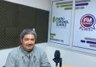 Primer remate del 2026 de Saenz Valiente Bullrich y Cia. en Coronel Suárez.