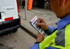 La Provincia actualizó las multas de tránsito y varias ya rondan el millón de pesos