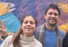 Abusos en el Senado: piden prisión preventiva para los dos acusados