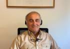 José Ansaldo: "primer remate feria del 2026..."
