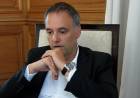 El Gobierno habilitó un mecanismo para denunciar las tasas municipales en medio del conflicto con los intendentes