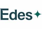 INTENTAN REALIZAR ESTAFAS EN NOMBRE DE EDES