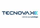 SENASA autoriza nueva vacuna contra la fiebre aftosa de Tecnovax
