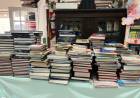 La BIBLIOTECA POPULAR INFANTIL de CORONEL SUÁREZ INFORMA