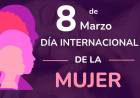 Huanguelén conmemora el Día Internacional de la Mujer