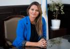 “Hay que eliminar muchas tasas, pero darle a los municipios recursos que hoy están concentrados en la Provincia”