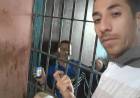 Buscan prohibir los celulares en cárceles bonaerenses para que dejen de ser "call centers del delito"