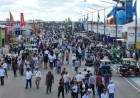 San Nicolás: Expoagro marcó récords de visitantes, remates y solicitudes de créditos