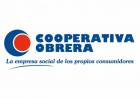 LLAMADAS TELEFÓNICAS Y MENSAJES FALSOS  EN NOMBRE DE LA COOPERATIVA OBRERA