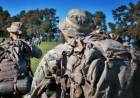 Se encuentra abierta la incorporación de soldados voluntarios al Ejército argentino