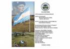 Día del Veterano y de los Caídos en la Guerra de Malvinas