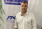 Luis "Fredy" Simone: "para innovar y aplicar tecnología necesitamos rentabilidad..."