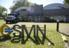 Desvincularon a 140 trabajadores del SMN y habrá un paro que podría paralizar el tráfico aéreo