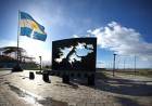 “En Malvinas no corresponde preguntarles a los habitantes de las islas si desean ser argentinos o británicos”