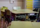Advierten por la pérdida de días de clase: una campaña busca visibilizar el problema y reclama datos públicos