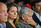 “Gobernar no es solo decidir, sino informar y rendir cuentas”