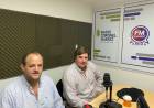3º Remate del Sudoeste Bonaerense  - Gananor Pujol