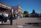 Fiestas Patronales: Pueblo San José volvió a demostrar que su mayor riqueza está en su gente