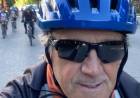 Novedad. Coronel Suárez lanza su 1° Duatlón “Dua Piñeyro”