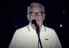 Profundo dolor en la Liga Regional por el fallecimiento del Dr. Ernesto Palenzona