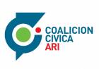 Coalición Cívica ARI de Coronel Suárez
