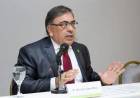 Reforma de la Ley de Salud Mental. “Nadie se hizo cargo de las barbaridades cometidas en 16 años de esta ley”